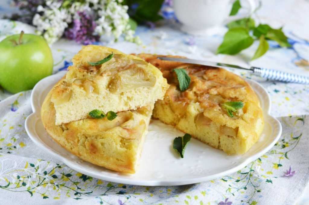 Пироги со шрейзелем, 16 рецептов, фото-рецепты / готовим.ру