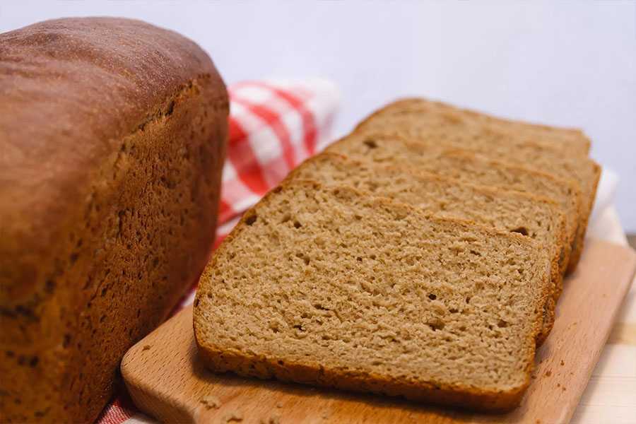 Ржаной хлеб смесь. Ржано-пшеничный хлеб. Ржаной и ржано-пшеничный хлеб. Ржано-пшеничный хлеб с отрубями. Хлеб 700 грамм ржано-пшеничный.