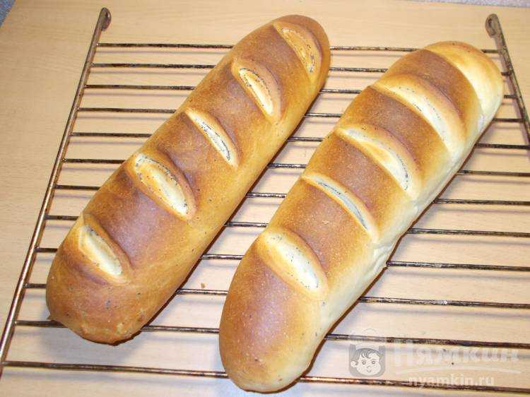 Блюда из черствого хлеба: простые рецепты, советы по приготовлению и ингредиенты