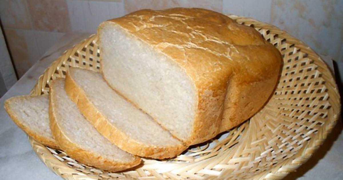 Итальянский хлеб чиабатта с кукурузной мукой рецепт с фото пошагово - 1000.menu