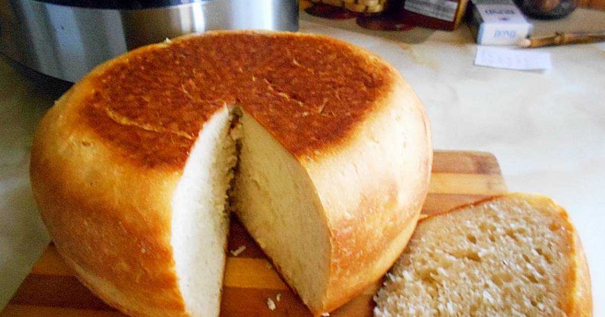 Вкусный хлеб в мультиварке рецепты. Белый хлеб в мультиварке. Выпечка хлеба в мультиварке. Хлеб из мультиварки. Домашний хлеб в мультиварке.
