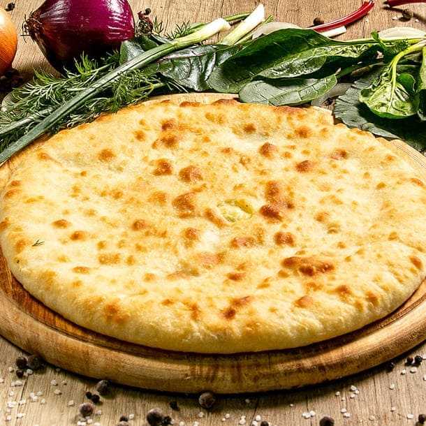 Как приготовить осетинский пирог с картошкой и сыром: поиск по ингредиентам, советы, отзывы, пошаговые фото, подсчет калорий, изменение порций, похожие рецепты