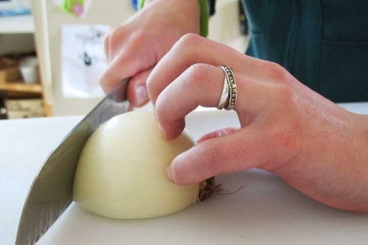 Шугаринг как делать - как сварить пасту для шугаринга