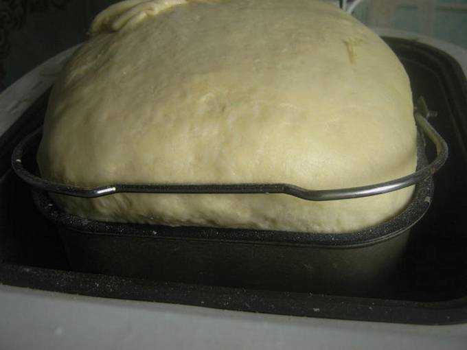 Рецепт дрожжевых пирожков в хлебопечке. Сдобное тесто в хлебопечке дрожжевое. Сдобное дрожжевое тесто для пирогов в хлебопечке. Дрожжевое тесто для пирожков в хлебопечке. Тесто для булочек в хлебопечке.