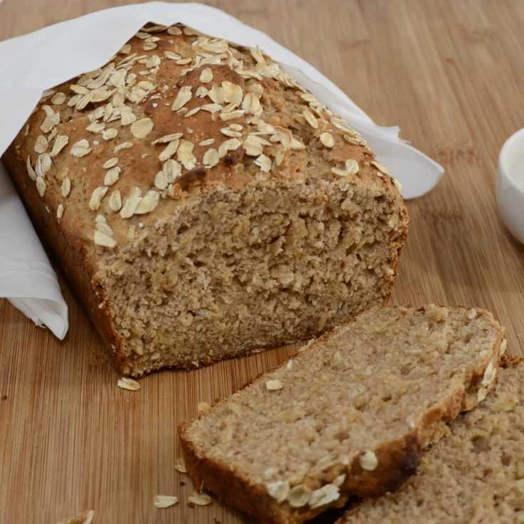 Классические цельнозерновые хлебцы полезные свойства, особенность, калорийность как выбрать натуральные хлебцы советы врачей диетологов