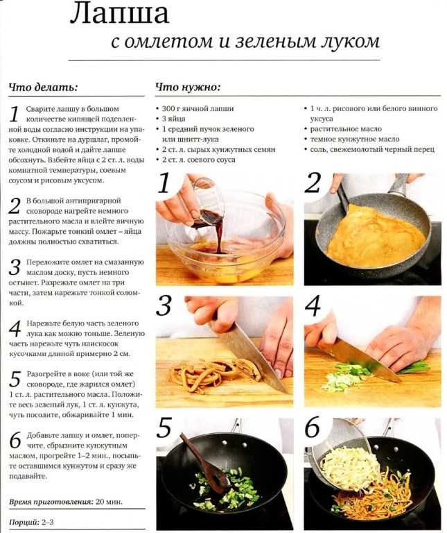 Как приготовить яйцо пашот? 5 фото-рецептов