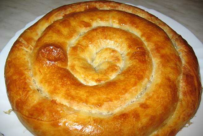 Рулет с тыквой и творожным кремом рецепт с фото пошагово - 1000.menu