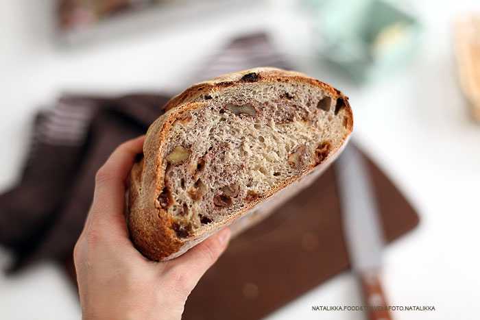 Печем хлеб медовый в хлебопечке: поиск по ингредиентам, советы, отзывы, пошаговые фото, подсчет калорий, удобная печать, изменение порций, похожие рецепты