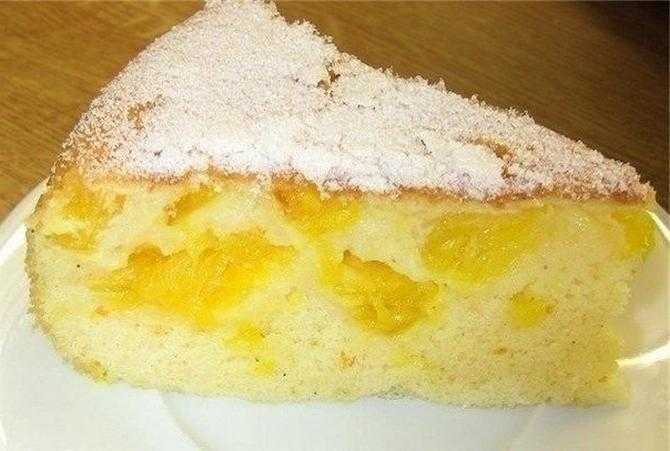 Лимонный торт: 5 рецептов с фото и пошаговым руководством