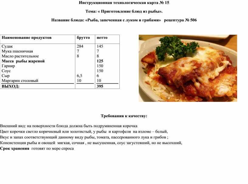 Овсяные панкейки - 33 рецепта: выпечка | foodini