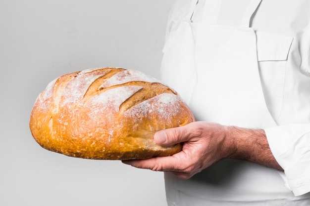 Хлеб ржаной с кориандром и горчичным маслом рецепт с фото - 1000.menu