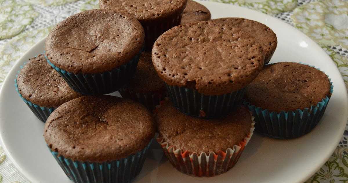 Как приготовить шоколадный кекс с коньяком и черникой: поиск по ингредиентам, советы, отзывы, пошаговые фото, видео, подсчет калорий, изменение порций, похожие рецепты