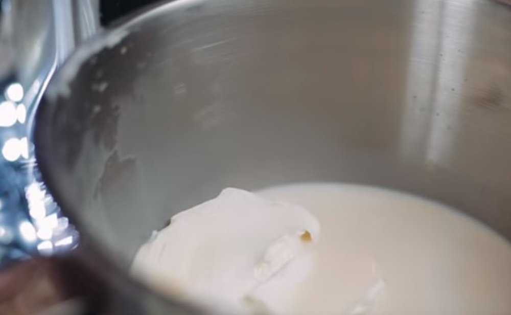 Как сделать гоголь-моголь? классический рецепт, лечебный от кашля и варианты напитков на основе гоголь-моголя