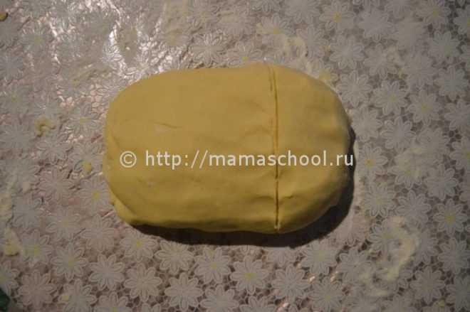 Пирог на терке с вареньем песочный рецепт с фото пошагово - 1000.menu