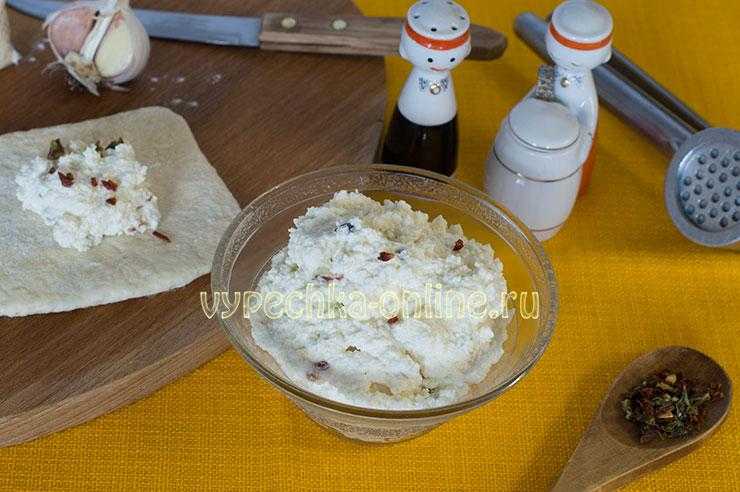 Блинчики с творогом (соленые, сладкие): рецепты с фото пошагово