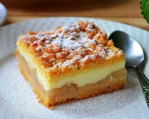 Пирожки песочные с яблоками рецепт с фото пошагово - 1000.menu