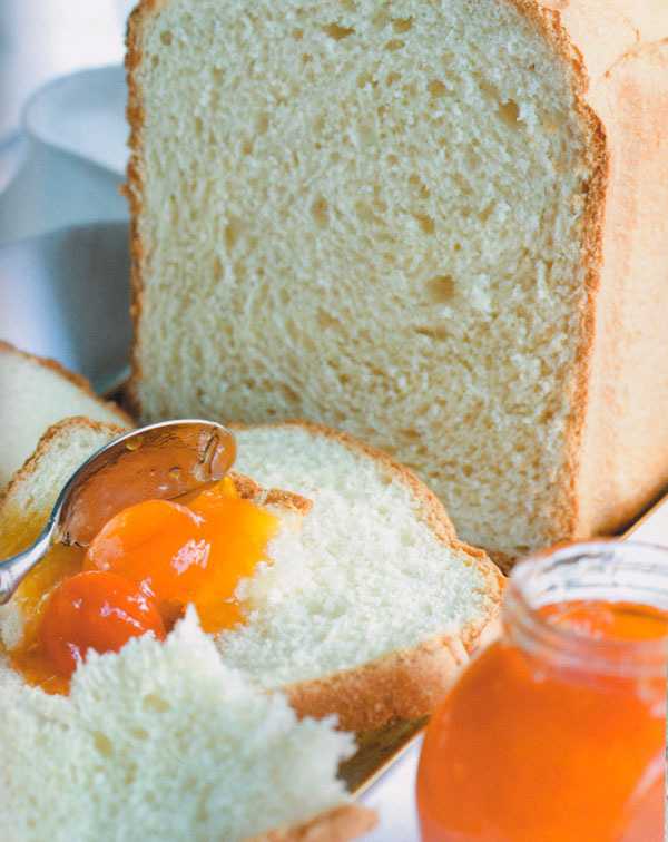 Рецепт белого хлеба с яйцом. Пшеничный хлеб. Хлеб белый тостовый. Хлеб для тостов. Хлеб для бутербродов.