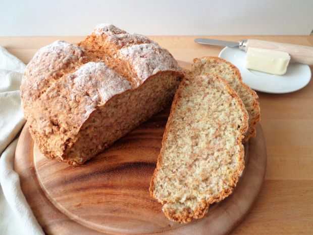 Как приготовить хлеб пшеничный с ржаными отрубями: поиск по ингредиентам, советы, отзывы, пошаговые фото, подсчет калорий, удобная печать, изменение порций, похожие рецепты