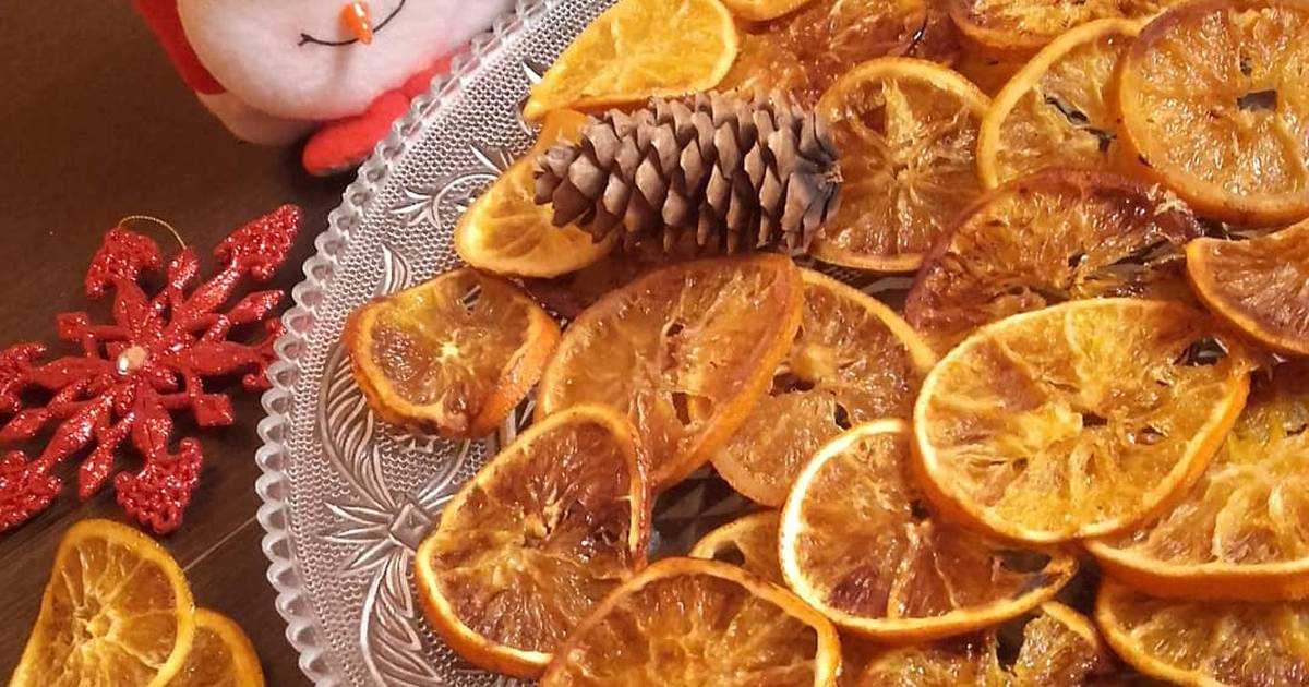 Закуска «мандаринки» – 6 пошаговых рецептов к новогоднему столу