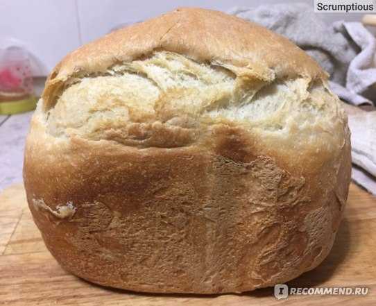 Дрожжевое тесто для пирожков в хлебопечке - рецепт с фото