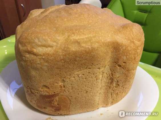 Тесто для пирожков в хлебопечке – 7 рецептов