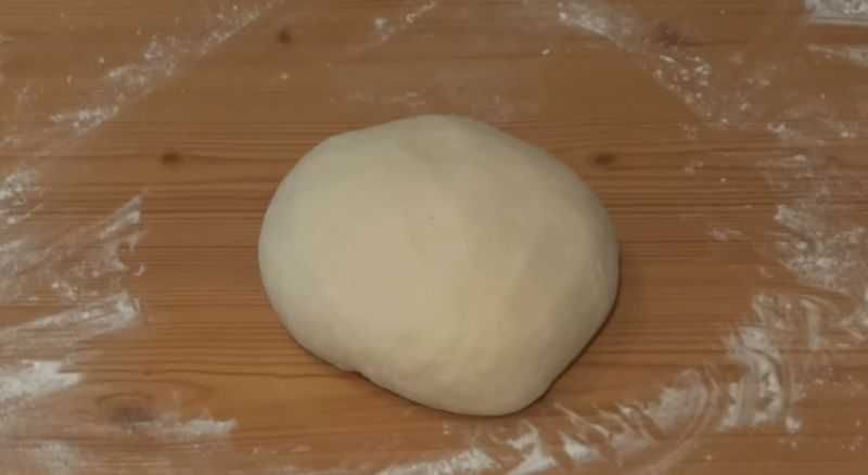 Тесто для пельменей в хлебопечке легко и просто: рецепты