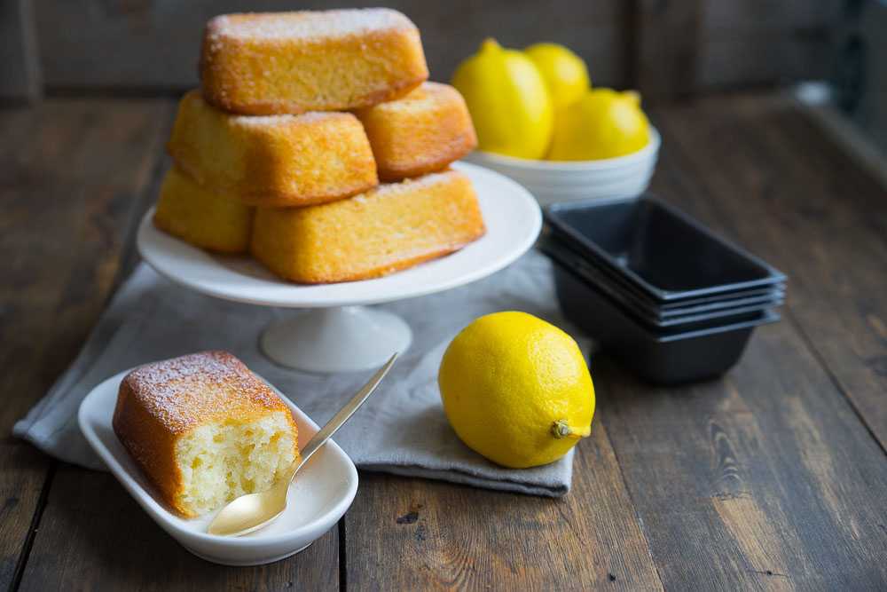 Кекс лимонный — рецепт классический с фото пошагово, как не испортить вкусный десерт. кекс лимонный – рецепт классический. кекс на сгущенном молоке — что понадобится для готовки