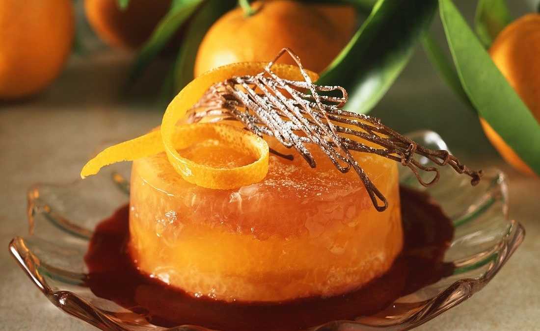 Морковный кекс – 8 самых простых и вкусных рецептов