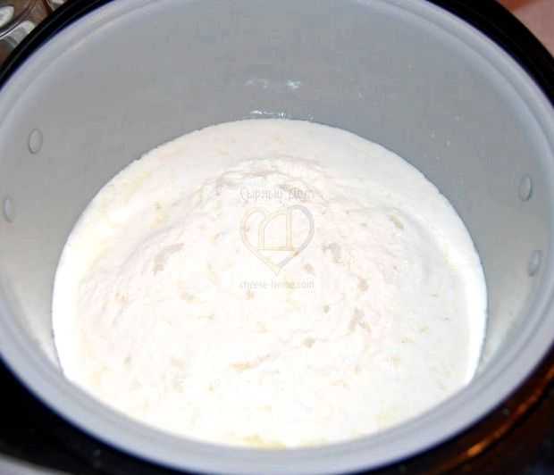 Пышные оладьи на сыворотке: пошаговые рецепты с фото для легкого приготовления