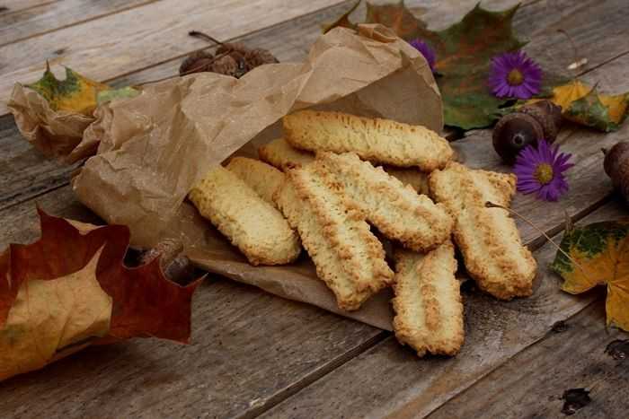 Как приготовить печенье на скорую руку через мясорубку: поиск по ингредиентам, советы, отзывы, пошаговые фото, подсчет калорий, удобная печать, изменение порций, похожие рецепты