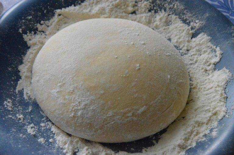 Как приготовить тесто для пельменей в хлебопечке по пошаговому рецепту - кушаем вкусно