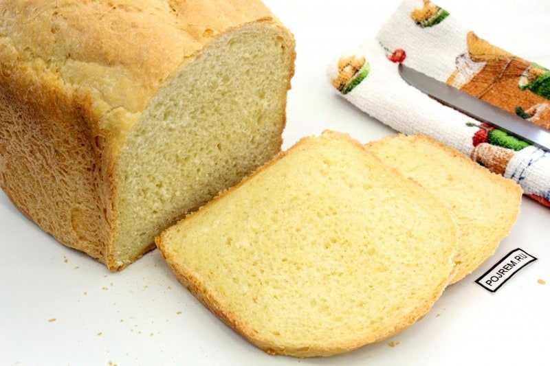 Кукурузная мука хлебопечка рецепты. Пшенично кукурузный хлеб. Хлеб из кукурузной муки в хлебопечке. Хлеб с кукурузной мукой в хлебопечке. Кукурузный хлеб ЭКОХЛЕБ.