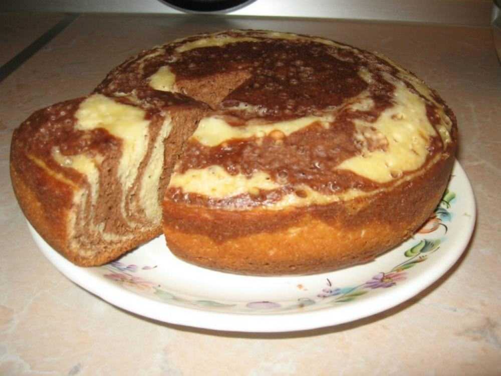 Пироги с добавлением меда: простые рецепты вкусной медовой выпечки к чаю с фото