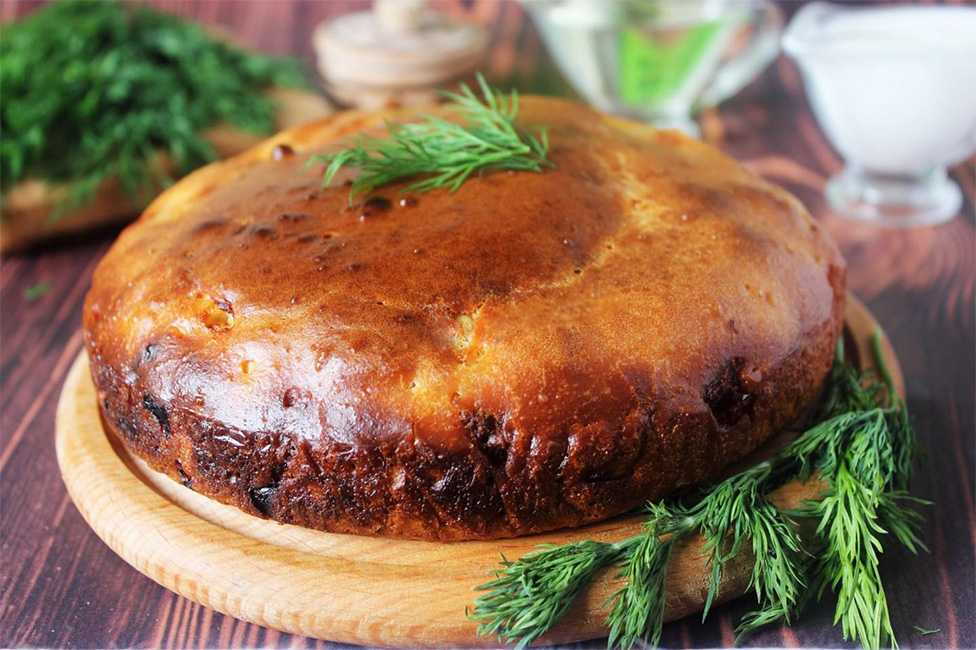 Мясная пицца с грибами и мясом на дрожжевом тесте рецепт с фото пошагово – 1000.menu