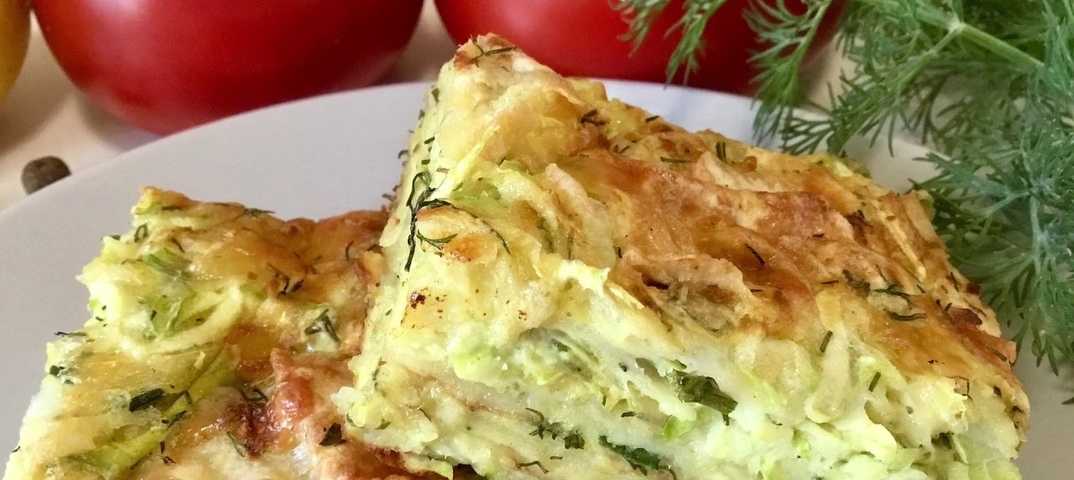 Пирог из лаваша с разными начинками рецепты с фото
