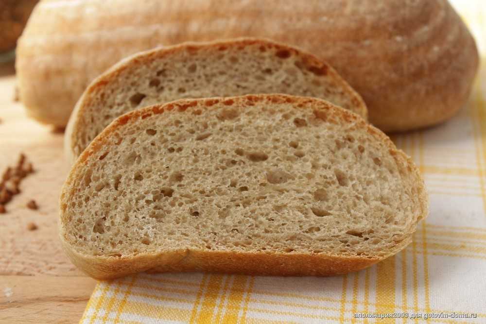 ᐉ хлеб из рисовой муки — рецепт с фото пошагово. как испечь рисовый хлеб? - frrog.ru
