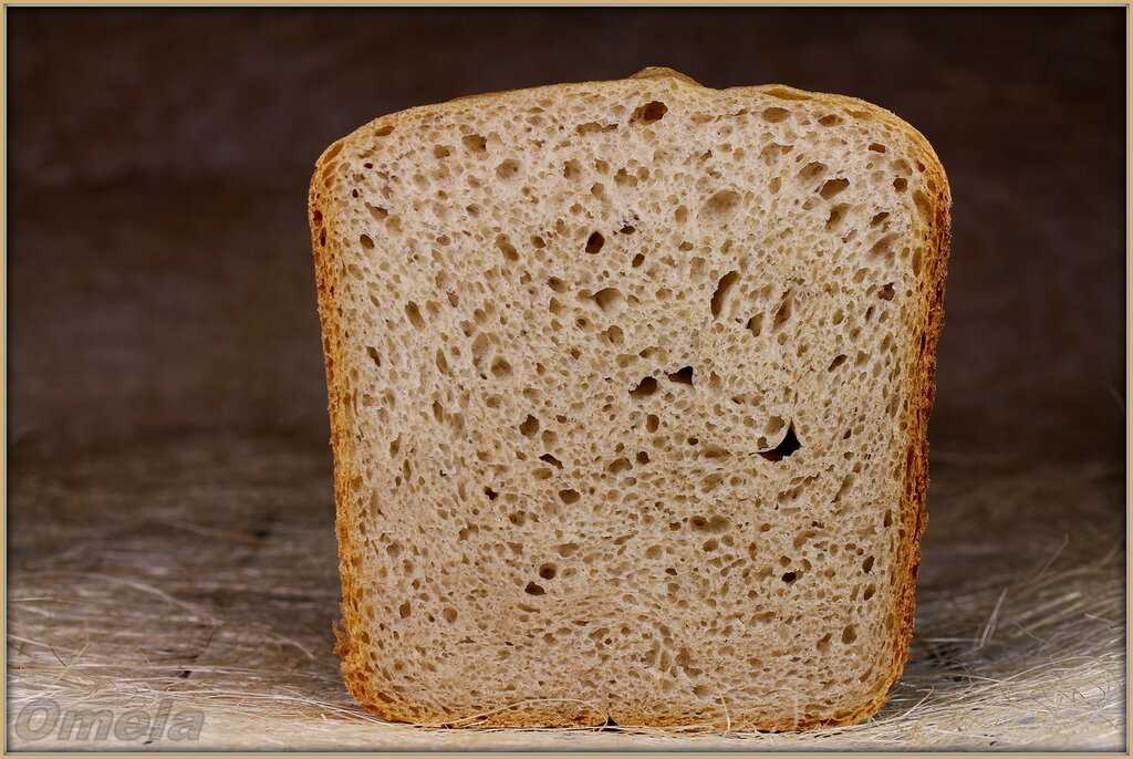 Хлебопечение в хлебопечке. рецепты хлеба для хлебопечки.