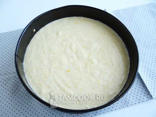 Бисквит на кефире - рецепты с фото. как приготовить бисквитное тесто на кефире в духовке или мультиварке