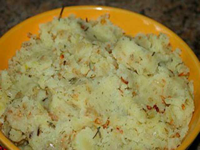 Картофельные пирожки в духовке и вкусная начинка для пирожков с картошкой