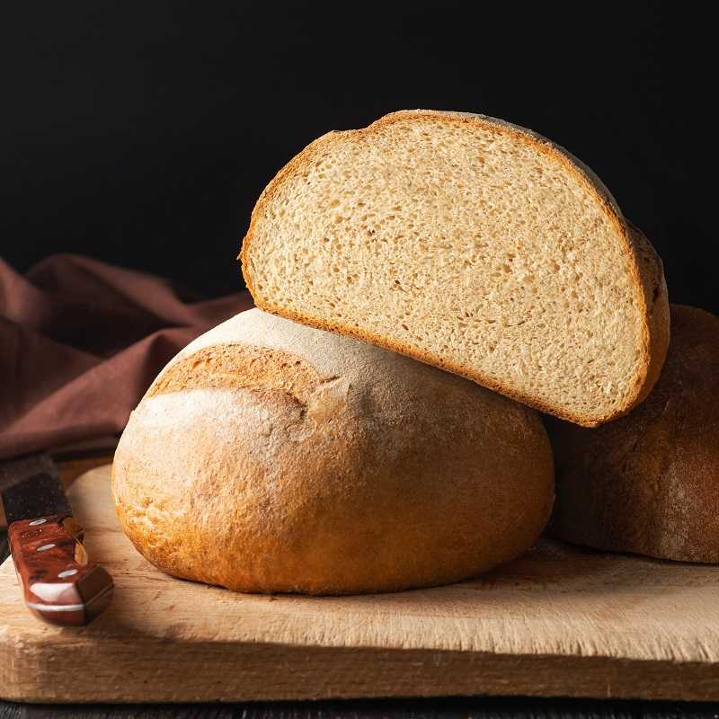 Амарантовый хлеб: варианты и рецепты приготовления в хлебопечке, духовке, с дрожжами и без