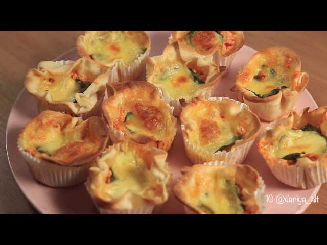 Как вкусно посолить сига: подготовка, ингредиенты, рецепты и пошаговая инструкция