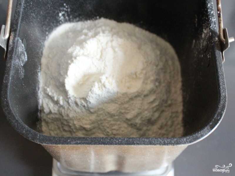 Тесто для пельменей в хлебопечке: рецепты для приборов «мулинекс» и других моделей