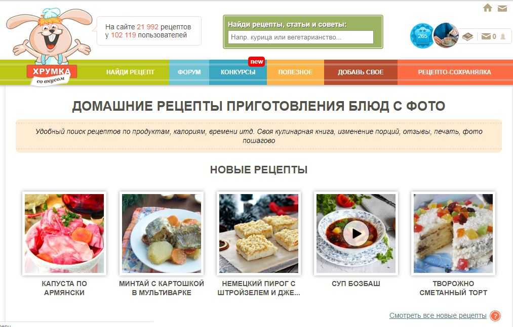 Татарская выпечка: элеш с курицей, рецепт приготовления