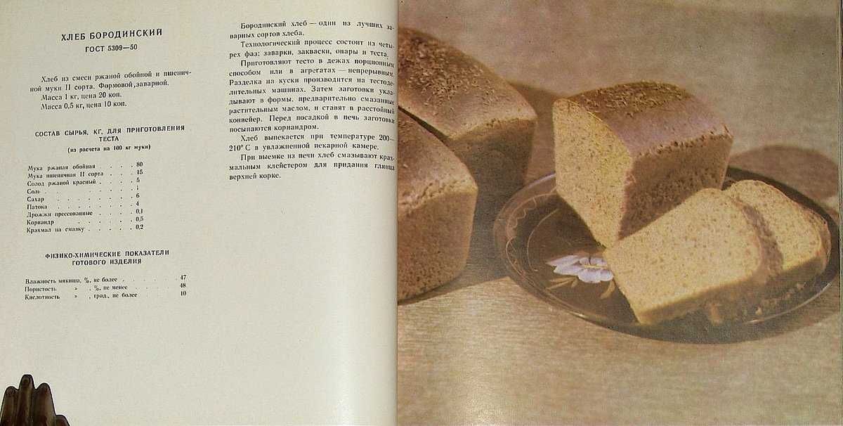 Белый хлеб в духовке рецепт с фото пошагово и видео - 1000.menu