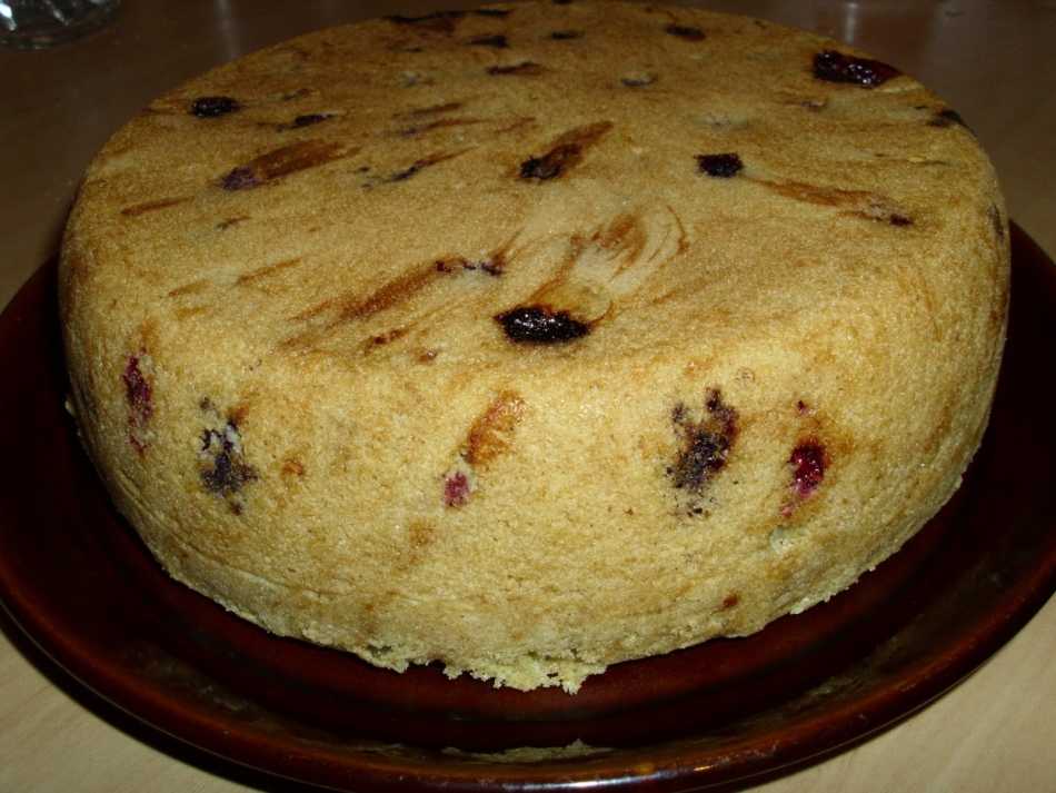 Пирог с малиной - рецепт со свежей, замороженной малиной, со слоеным или песочным тестом. пирог с малиной в мультиварке.