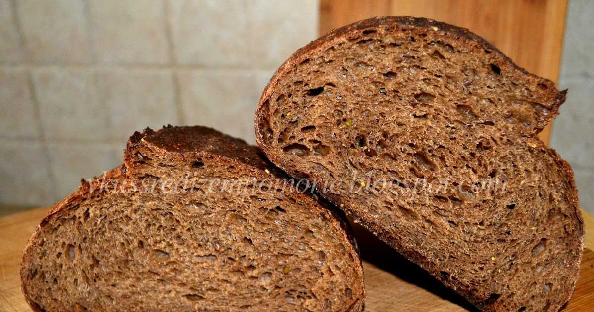 Как приготовить хлеб с семечками: поиск по ингредиентам, советы, отзывы, пошаговые фото, подсчет калорий, изменение порций, похожие рецепты