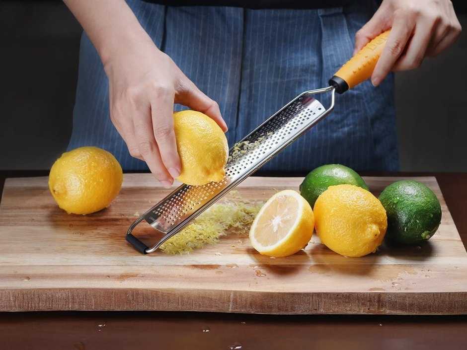 8 секретов шеф-поваров, которые пригодятся и на вашей кухне