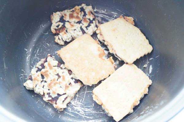 Говяжья печень в мультиварке - 5 рецептов приготовления пошагово - 1000.menu