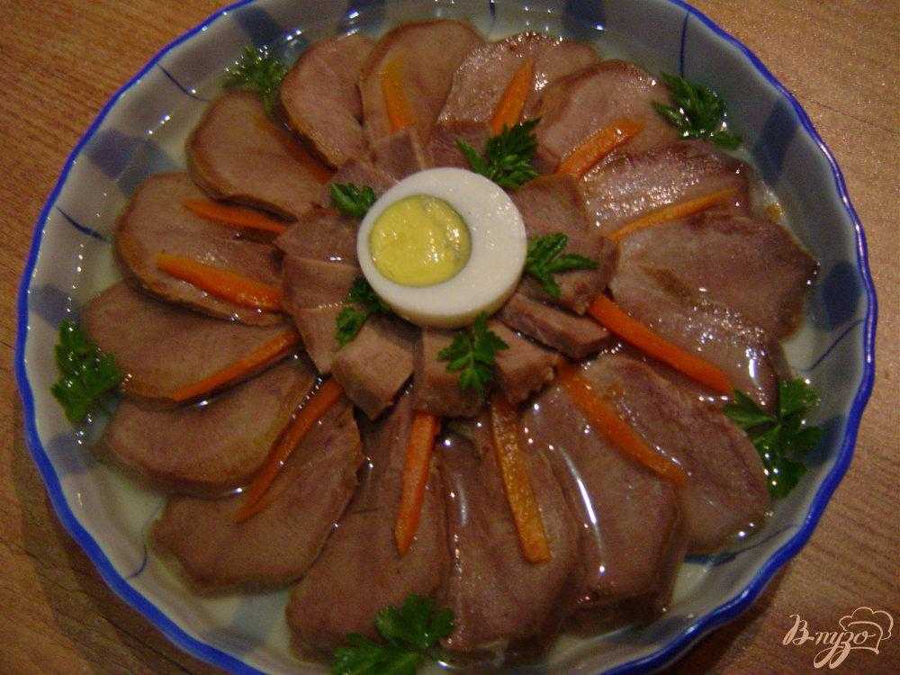 Морской язык - польза и вред, калорийность и рецепты приготовления