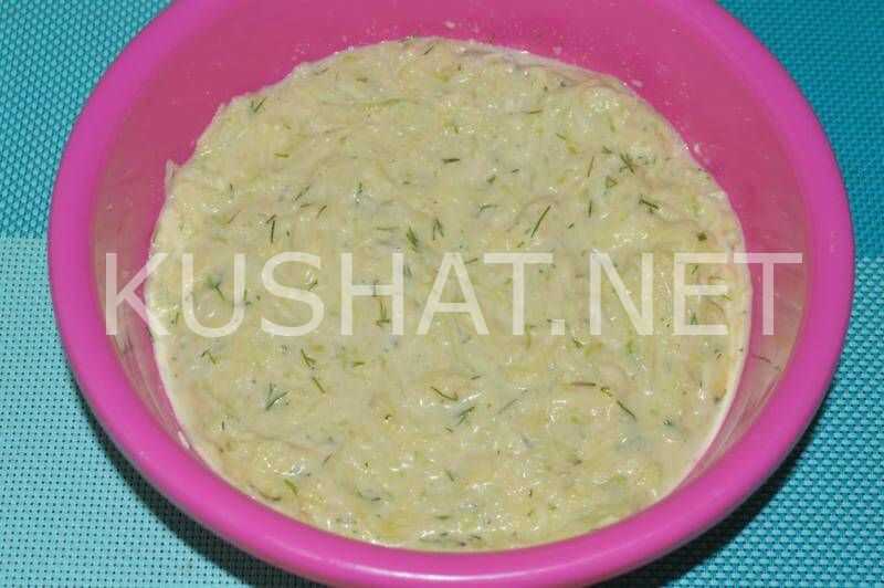 Рагу из кабачков, баклажанов и картофеля быстро и просто рецепт с фото пошагово - 1000.menu